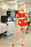 Foto Alessia Annunci Video Escort Reggio Emilia 3512466390 - 5