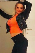 Foto Alessia Bionda Annunci Video Escort Bologna 3512757810 - 8