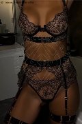 Foto Aliss Annunci Video Escort Savona 3924169063 - 8