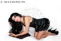 Foto Amanda Annunci Video Escort G�tersloh 004915175580804 - 3