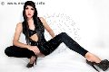 Foto Amanda Annunci Video Escort G�tersloh 004915175580804 - 12