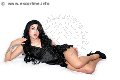 Foto Amanda Annunci Video Escort G�tersloh 004915175580804 - 4
