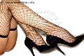 Foto Amanda Annunci Video Escort G�tersloh 004915175580804 - 10