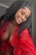 Foto Amanda Mora Annunci Video Escort Agrigento 3447932604 - 6