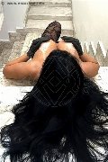 Foto Ambra Annunci Video Escort Crotone 3472901351 - 4