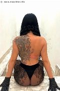 Foto Ambra Annunci Video Escort Crotone 3472901351 - 6