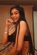 Foto Anabel Annunci Video Escort Genova 3927684928 - 1