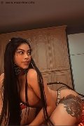 Foto Anabel Annunci Video Escort Genova 3927684928 - 3
