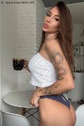 Foto Anastasia Hott Annunci Video Escort Ancona 3520924530 - 6