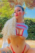 Foto Antonella Trevigiana Annunci Video Escort Jesolo 3508838210 - 1