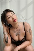 Foto Aurora Brasileira Annunci Video Escort Trieste 3388822900 - 2