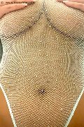 Foto Barbara Annunci Video Escort Catania 3498177459 - 14