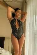 Foto Barbara Annunci Video Escort Catania 3498177459 - 5