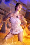 Foto Blanka Annunci Video Escort Barletta 3792841238 - 31