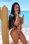 Foto Bruna Annunci Video Escort Monza 3240548614 - 3