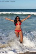 Foto Camilla Annunci Video Escort Kassel 004915166908570 - 5