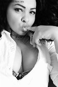 Foto Camilla Annunci Video Escort Kassel 004915166908570 - 1