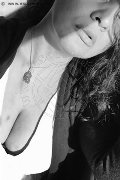 Foto Camilla Annunci Video Escort Kassel 004915166908570 - 3