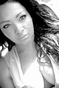 Foto Camilla Annunci Video Escort Kassel 004915166908570 - 2