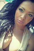 Foto Camilla Annunci Video Escort Kassel 004915166908570 - 4