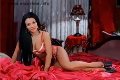 Foto Carina Annunci Video Escort Ludwigsburg 00491724703353 - 4