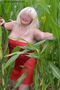 Foto Carla Miss Annunci Video Escort Mantova 3392590857 - 21