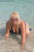 Foto Carla Miss Annunci Video Escort Mantova 3392590857 - 3