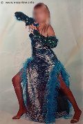 Foto Carla Miss Annunci Video Escort Mantova 3392590857 - 2