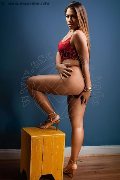 Foto Carol Annunci Video Escort Ragusa 3514584623 - 7