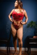 Foto Carol Annunci Video Escort Ragusa 3514584623 - 4