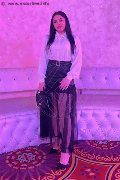 Foto Carolina Annunci Video Escort Messina 3501848731 - 7
