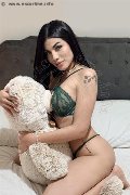 Foto Caroline Annunci Video Escort Ravenna 3508668489 - 8