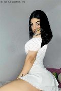 Foto Caroline Annunci Video Escort Ravenna 3508668489 - 7