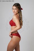 Foto Chloe Luxury Annunci Video Escort Messina 3385921891 - 7