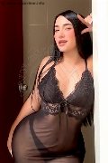 Foto Cielo Annunci Video Escort Monza 3444191722 - 1