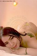 Foto Clara Colombiana Annunci Video Escort Benevento 3312138934 - 6