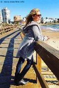 Foto Clara Milf Uruguyana Annunci Video Escort Torino 3493791545 - 24