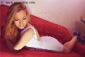 Foto Clara Milf Uruguyana Annunci Video Escort Torino 3493791545 - 28