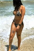 Foto Cristine Annunci Video Escort Brindisi 3336153315 - 10