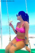 Foto Cristine Annunci Video Escort Brindisi 3336153315 - 1
