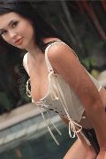 Foto Dahlia Annunci Video Escort Lodi 3512104889 - 8