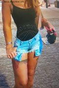 Foto Damy Sexy Annunci Video Escort Barletta 3928030051 - 14