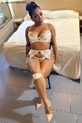 Foto Danizza Annunci Video Escort Milano 3920842994 - 10