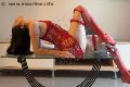 Foto Dany Annunci Video Escort Modena 3332345825 - 5