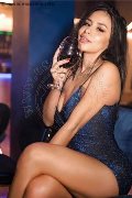 Foto Dayamy Annunci Video Escort Olbia 3923650946 - 1