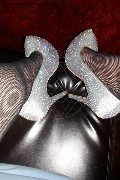 Foto Dea Isabella Annunci Video Escort Messina 3383177449 - 18