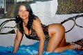 Foto Dea Isabella Annunci Video Escort Messina 3383177449 - 4