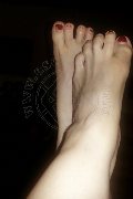 Foto Dea Isabella Annunci Video Escort Messina 3383177449 - 26