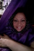 Foto Dea Isabella Annunci Video Escort Messina 3383177449 - 1