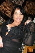 Foto Dea Isabella Annunci Video Escort Messina 3383177449 - 16